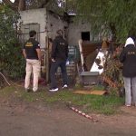 La ministra Valverde comparece ante diputados por el caso Jonathan Correa: se confirman «errores en cadena» y «deficiencias en la calificación de delitos»