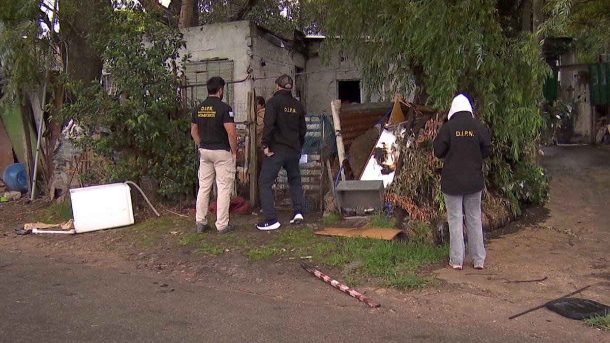 schipani-visita-valverde