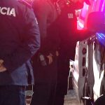 Según los uruguayos, la inseguridad y el desempleo continúan siendo los principales problemas del país