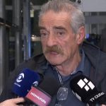 Errandonea denuncia que un prófugo de la dictadura obtuvo una fe de vida en Consulado uruguayo en EE.UU. sin alerta a Interpol