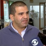 Exintendente de Cerro Largo responde a denuncias tras auditoría: «Nuestra conciencia está totalmente en paz»