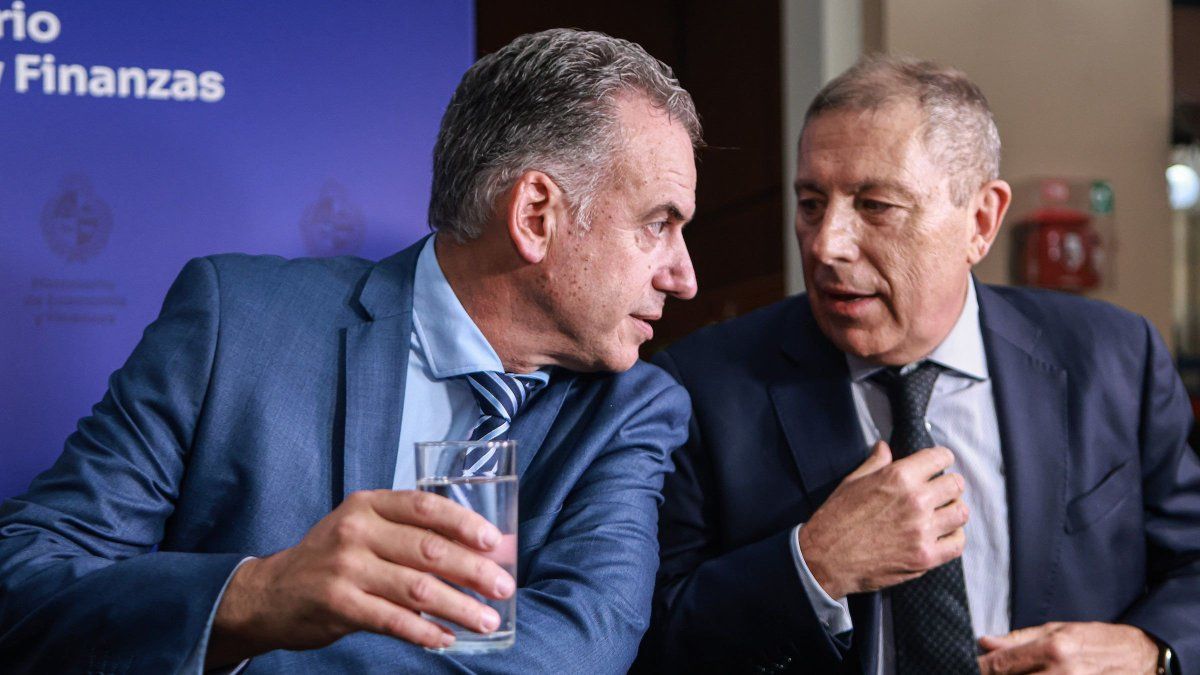 focouy-yamandu-orsi-gabriel-oddonejpg