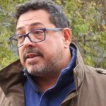 Alejandro Sánchez analiza la desaprobación gubernamental: «Las expectativas ciudadanas son más altas»