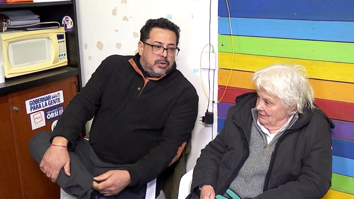 pacha-encuestas-jovenes