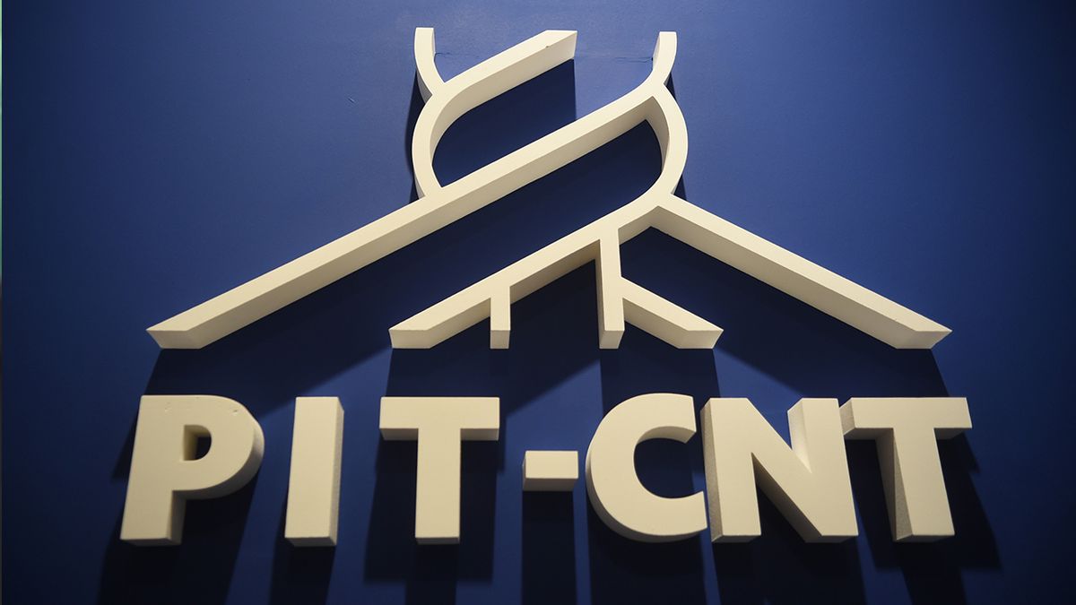 pitcnt-logo-sala-conferencia-focouyjpg