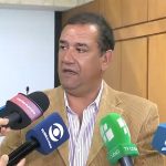 La oposición arremete contra Orsi por sus dichos sobre la compra de su camioneta: de «burla» a «decepción»