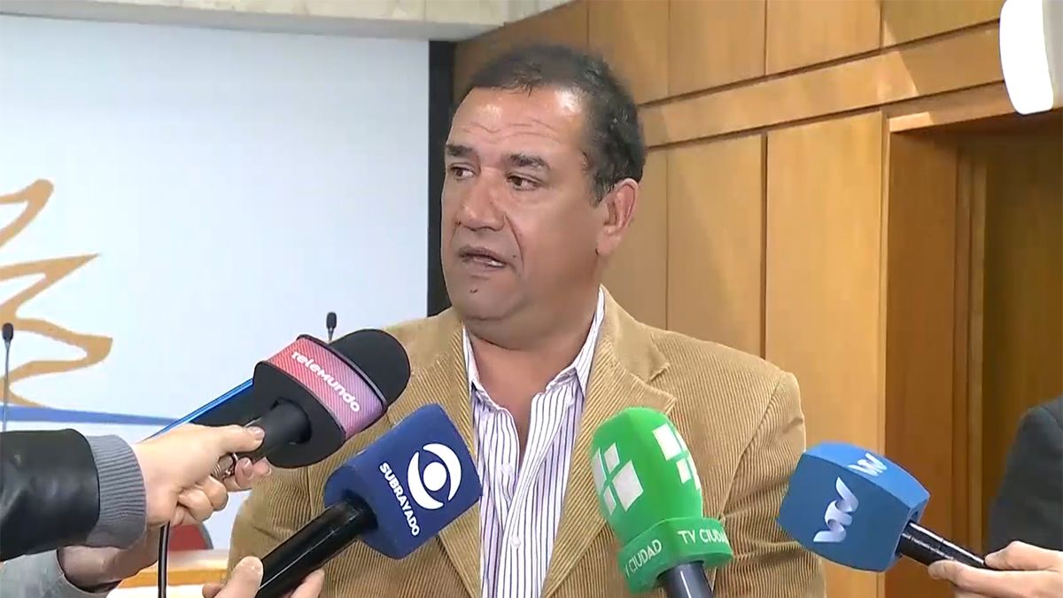 sebastian-da-silva-marcha-patriarca-medidas