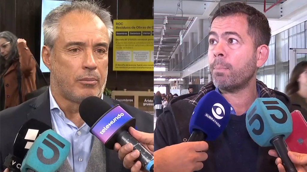 camara-industria-competitividad