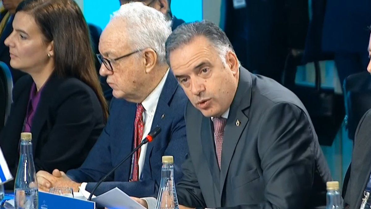 cumbre-mercosur-previa