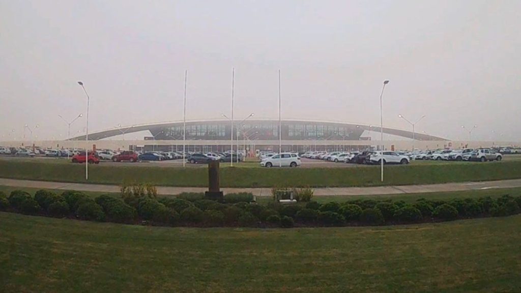 garcia-aeropuerto