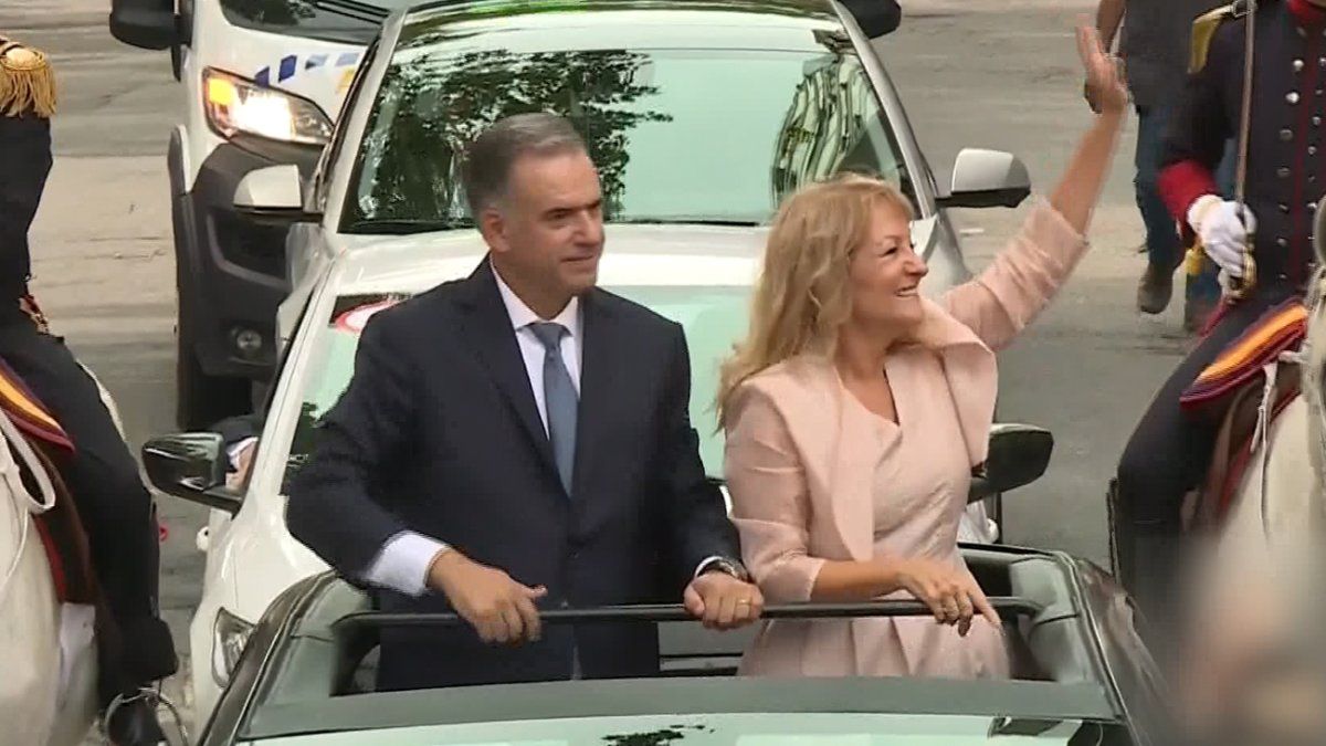 jutep-camioneta-orsi