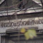 Proyecto de competitividad del Ejecutivo ingresó al Senado; "una ley bien orientada", aseguró Botana
