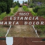 Investigadora por María Dolores: oposición reafirma denuncias, FA dice que no hubo ilicitud y para CA fue "show político"