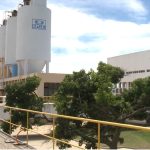 OSE aprobó pliego de la licitación para la construcción de la represa de Casupá; hay cuatro consorcios precalificados
