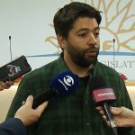 Investigadora por María Dolores: para el FA, Colonización es "socio fundamental"; oposición habla de "capricho político"