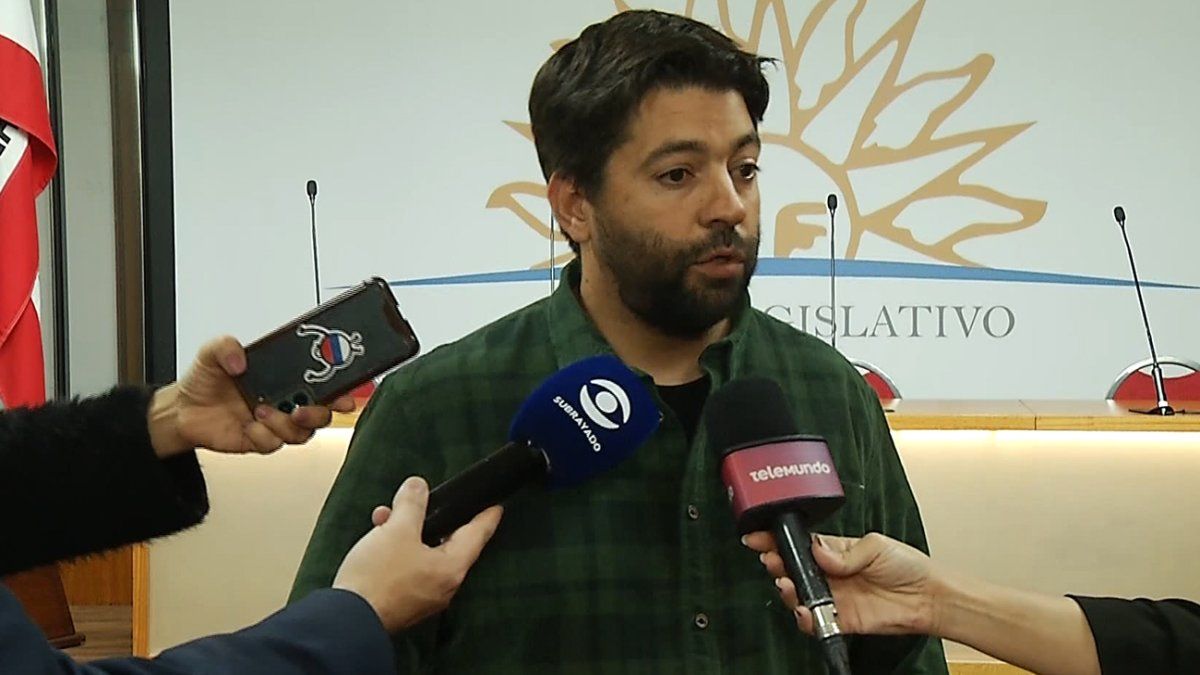 parlamento-uno