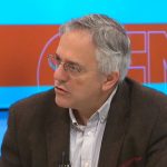 Arim: El Imesi a vehículos eléctricos financiará la mitad del incremento de gasto en la Rendición de Cuentas