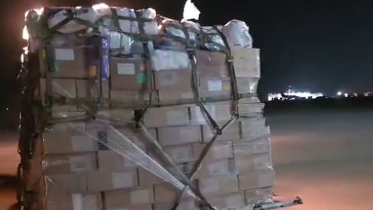 ayuda-humanitaria-venezuela-cancilleria