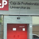 Gobierno firmó decreto para que quede sin efecto cobro de timbre de Caja de Profesionales para consultas médicas