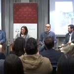 "Hay que ver si la propuesta no es desmedida", consideró vocero de cirujano de anestesistas sobre filmar operaciones