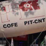 COFE rechaza "ajuste del gobierno" en Rendición de Cuentas, porque "elimina cientos de cargos vacantes"