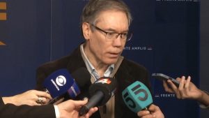 economia-vallcorba