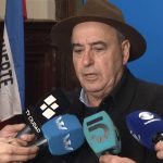Fratti Anuncia Retiro de Artículo sobre Listado de Productores Sancionados por Faltas Sanitarias en Rendición