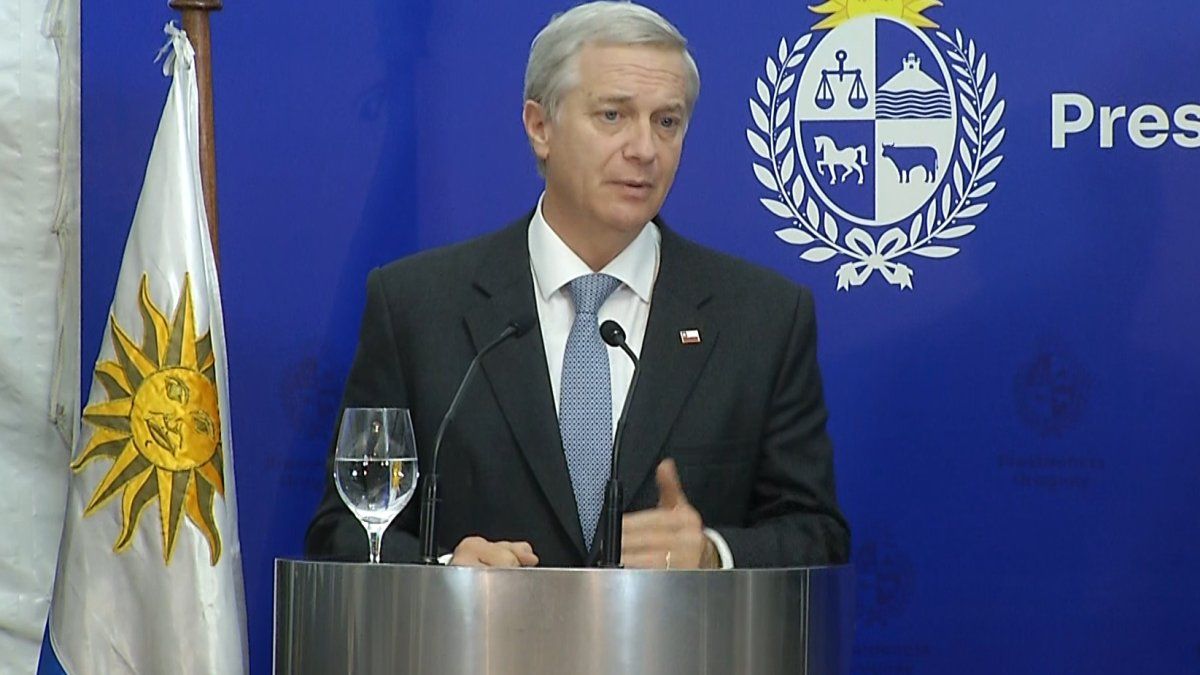 kast-uruguay