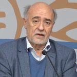 Partido Independiente inicia acción judicial para detener construcción de represa en Casupá por parte de OSE