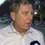 Oddone sobre desempleo en el litoral: "Una preocupación de largo aliento, pero que este gobierno ha puesto mucho énfasis"