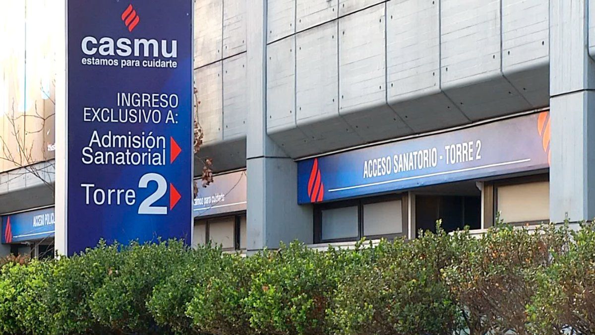 oficialismo-casmu-nueva