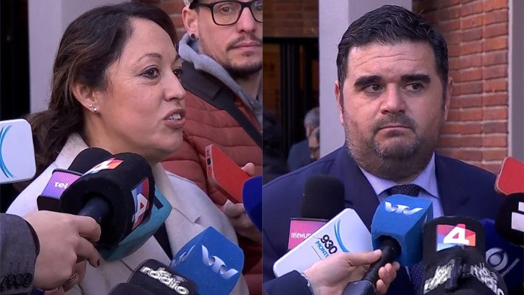 olivera-cardona