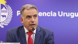 orsi-conferencia-astillero-foco-uy