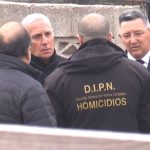 Políticos reaccionaron ante quíntuple homicidio: "Todo se está yendo de las manos" y "no están logrando controlar esta situación"