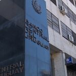BCU y MGAP recurrirán fallo judicial que los responsabiliza por omisión de fiscalización a República Ganadera