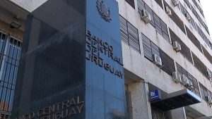 bcu-demandas-conexion