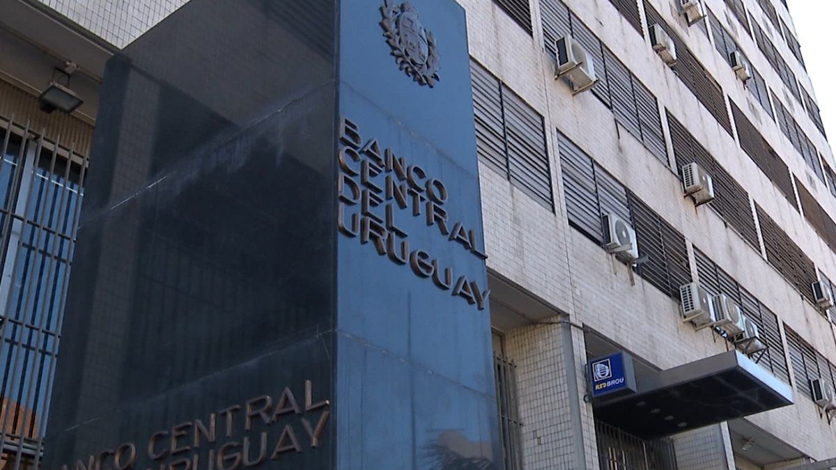 bcu-demandas-conexion