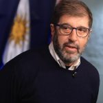 Pereira advierte sobre «deficiencias en la gestión política» del gobierno y condena la política migratoria de Trump