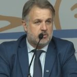 La oposición se muestra «muy preocupada» y acusa a la ministra Lazo de «mentir» tras comparecer por el caso Cardama